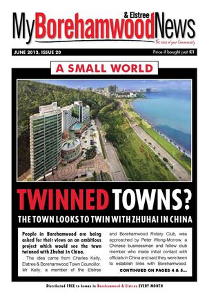 Borehamwood June 2013 low-res