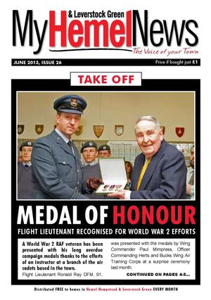 Hemel June 2013 low-res