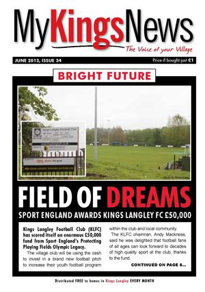 Kings June 2013 low-res