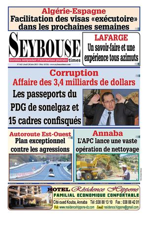 seybousetimes pdf E 642