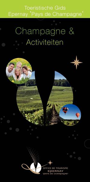 GUIDE-CHAMPAGNE-NL-OT