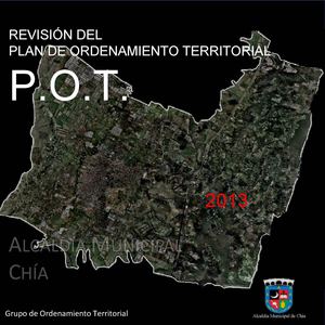 CARTILLA POT con diseño