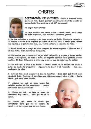 PERIÓDICO DEL SEGUNDO Y TERCER TRIMESTRE DE 4º B. CURSO 2012-13. Manuel J. Díaz (tutor)