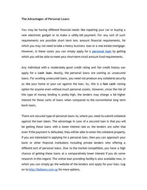 essay about rudyard kipling kim quotes