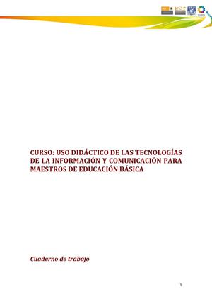 Secundaria Técnica 1 Periódico digital