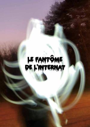 Le fantôme de l'internat