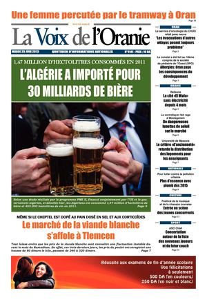 Journal PDF 25-06-2013