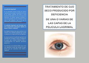 vademecum lagrimas artificiales