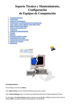 computadora-mantenimiento