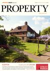 Property 28/06/2013