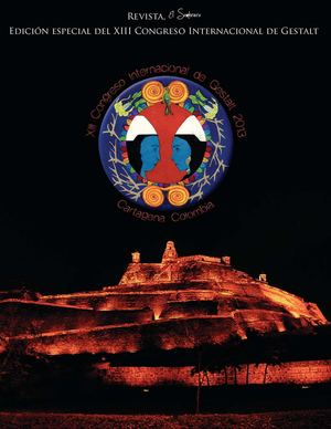 Edición Especial del Congreso - Revista El Sombrero