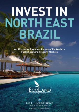 Ecoland Brasil