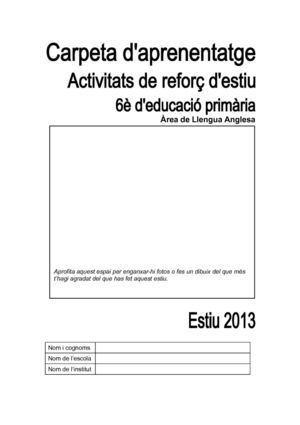 alumne_estiu_2013_angles