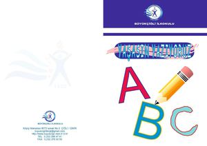 DERGİ-ÇİFT SAYFA-SONNN (PDF)