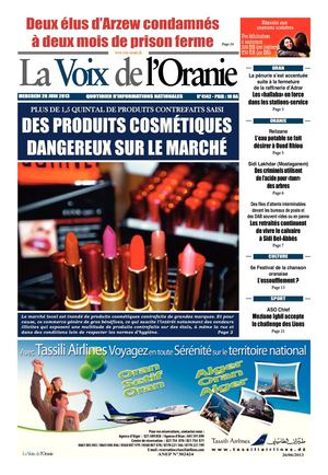 Journal PDF 26-06-2013