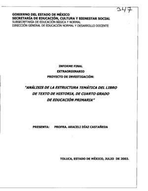Calaméo - Análisis de la estructura temática del libro de texto de ... Calaméo - Análisis de la estructura temática del libro de texto de ...