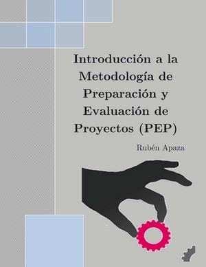 Desarrollo, Planificación y los Proyectos (Cap01)