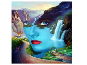 Presentacion de Power Point