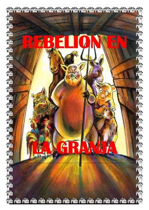 Revista sobre la Revolución Rusa