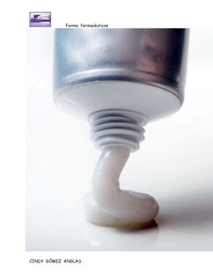 anestesicos en pomadas