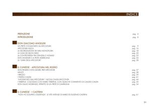 ALBUM DI FAMIGLIA DELL'APICOLTURA PIEMONTESE