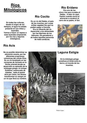 Agua Pedro L%C3%B3pez[1]