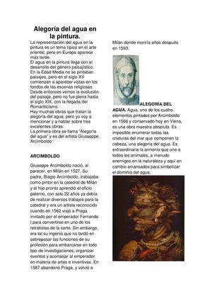 alegoria del agua[1]