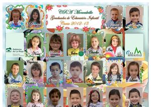 B_Orlas CRA Moncalvillo 12/13