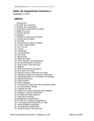 7376167-Taller-de-Autoestima-Volumen-1-Capitulos-1-Al-50