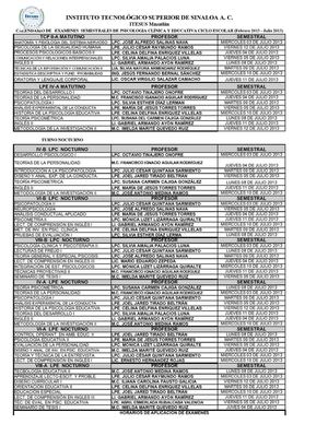 calendario-lpc-lpe (1)