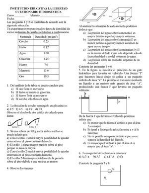 LA TRIGONOMETRÍA Y SUS APLICACIONES
