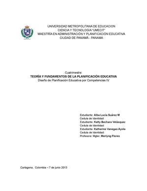 MAPAS CONCEPTUALES MEDIACIÓN DE CONFLICTOS ESCOLARES