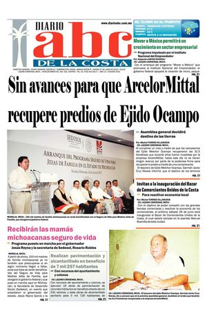 2013-06-27LAZARO