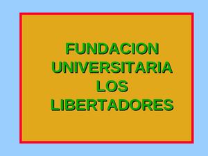 Festival Ludico Recreativo