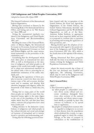 C169-Indigenous-and-Tribal-Peoples-Convention