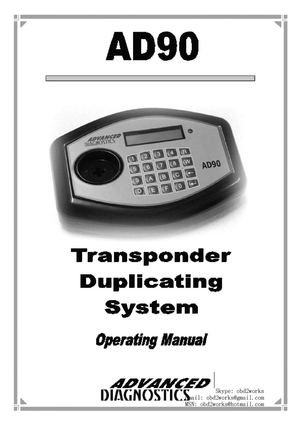 AD90_Manual