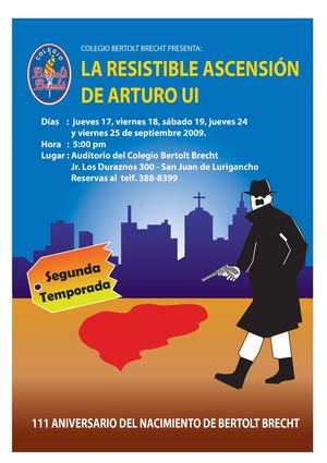 Boletin Arturo UI
