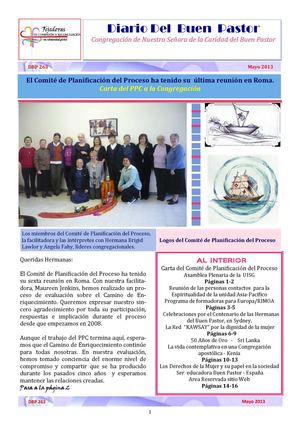 DBP 263 Final May2013