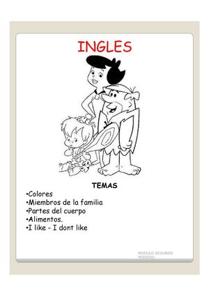 INTEGRADO SEGUNDO PERIODO