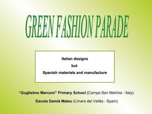 Spanish manufacture_Italian designs