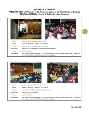 2013_PUFL_Informe_Plantel_D_PGC