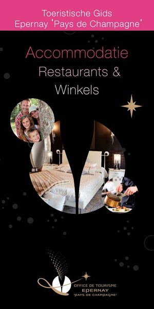 GUIDE-HEBERGEMENT-NL-OT