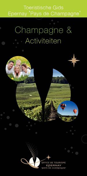 GUIDE-CHAMPAGNE-NL-OT