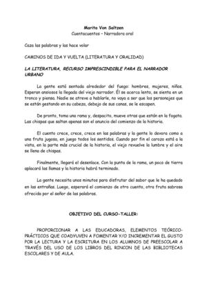 Formato Libros del Rincón 