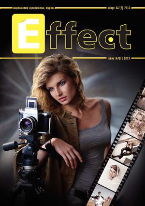 Haqiqiy rus zoravonlik porno video