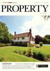 Property 05/07/2013