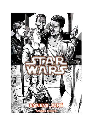 Ennemi Juré