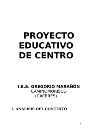 proyecto_educativo_de_centro_14_oct_2009