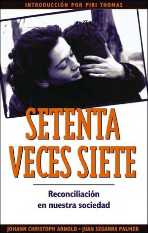SetentaVecesSiete