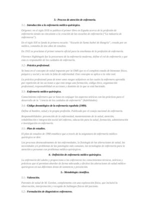 Asepsia y Antisepsia